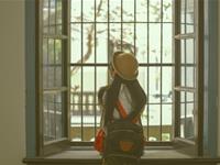 Julia Chen 2016年10月天蝎座运势