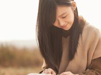 Julia Chen 2016年10月双鱼座运势