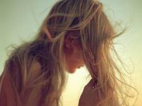 占卜他在欺骗你的感情吗