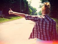 受伤后最想让人陪的星座