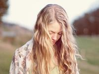 O型血女会做哪些痴情事