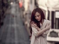 熊神进2016年10月星座运程