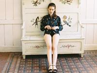 小乖麻根等卓玛2016年10月处女座运势