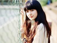 如萱占卜2016年10月狮子座运势