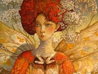 云意三千塔罗占卜2016年10月运势