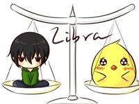 天秤男被查岗，怎样才能不说错话