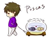 双鱼男被查岗，怎样才能不说错话