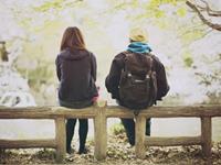 分手了，哪些星座不会违心祝福