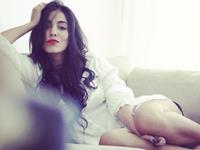 一言不合就分手的生肖