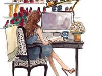 占卜你感情上被欺骗的概率是多少