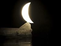 10月1日天秤座新月许愿指南