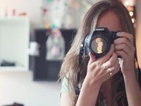 YAO叔十二星座2016年10月运势