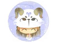 白羊座会如何面对他人的辱骂