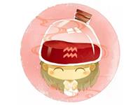 水瓶座会如何面对他人的辱骂