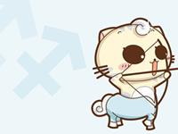 射手座能接受善意的谎言吗