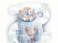 巨蟹男最想要啥女友福利