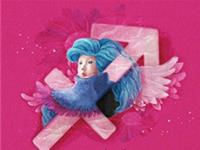 射手男最想要啥女友福利