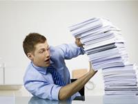 12星座“拖延症”排行榜揭秘