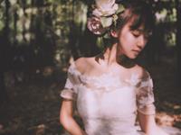 小乖麻根等卓玛2016年10月白羊座运势