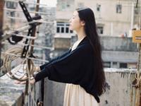 小乖麻根等卓玛2016年10月天蝎座运势