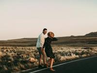 测你现在身处何种恋爱心情