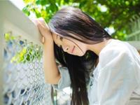 最爱埋怨自己丈夫的生肖女