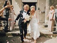 占卜你们的爱情相处的愉快吗