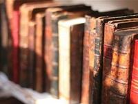 天蝎女伤心时会送自己什么礼物