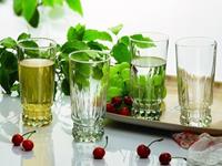 摩羯女伤心时会送自己什么礼物