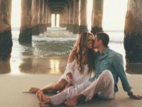 占卜你劈腿的成功率有多少