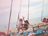 测爱情让你变的多愚蠢