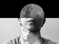 为什么走衰运的人会越来越衰