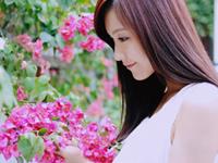 苏民峰2017年生肖羊运势