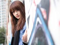 苏民峰2017年十二生肖整体运势