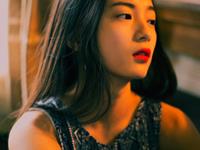 爱美自恋的3大生肖女