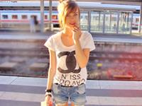 女巫树洞2016年10月处女座运势