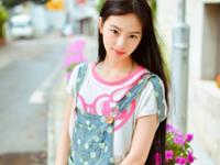 女巫树洞2016年10月摩羯座运势