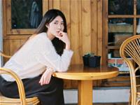 保罗-韦德2016年10月星座运势