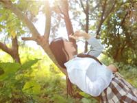 张盛舒本周健康运(10.10-10.16)