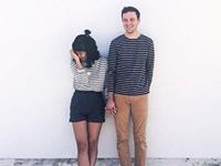 占卜你该主动出击还是被动等待呢