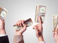 这些生肖和气就会生财