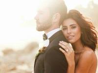 占卜在爱情中你该如何做出选择