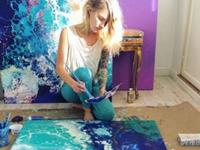 测你的恋爱观是什么