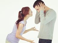 哪些星座上了分手黑化榜