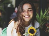 测什么人会让让你一见钟情呢