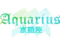 水瓶座如何保持恋爱热度