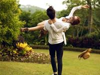 分手之后哪些星男会再追你