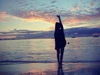 生肖羊爱上谁注定是场悲剧