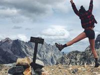 占卜ta认为你是个奇怪的人吗