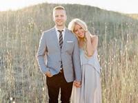 占卜你该如何处理暧昧关系